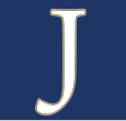 Juniata College